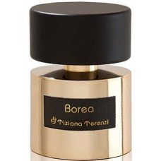 Tiziana Terenzi Borea
