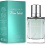 Davidoff Run Wild Men