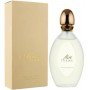 Loewe Aire Loewe