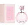 Sergio Tacchini Precious Pink
