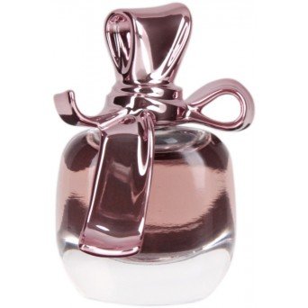 Nina Ricci Mademoiselle Ricci