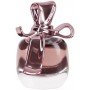 Nina Ricci Mademoiselle Ricci