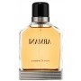Giorgio Armani Eau d'Aromes