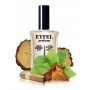 Eyfel Perfume HE-9