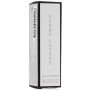 Serge Lutens L'Eau Serge Lutens