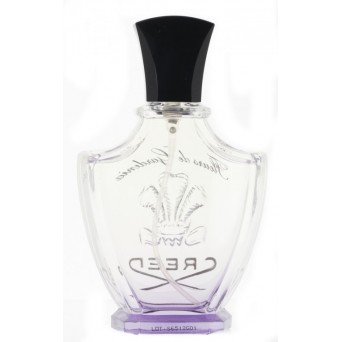 Creed Fleurs de Gardenia