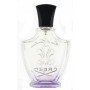 Creed Fleurs de Gardenia