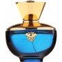 Versace Pour Femme Dylan Blue