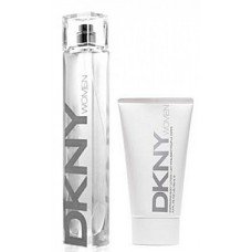 Donna Karan DKNY Women