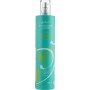 Спрей ароматический интерьерный "Дыхание цветков жасмина"