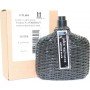 John Varvatos Artisan Black