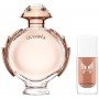 Paco Rabanne Olympea