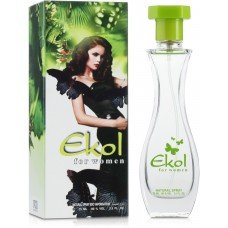 Ekol Green