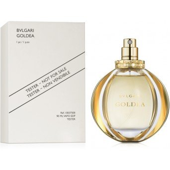 Bvlgari Goldea