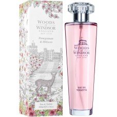 Woods of Windsor Pomegranate