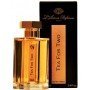 L`Artisan Parfumeur Tea For Two