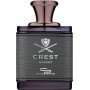 Sterling Parfums Crest Advent