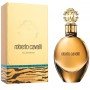 Roberto Cavalli Eau de Parfum
