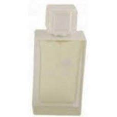 Fragrance World Aventos