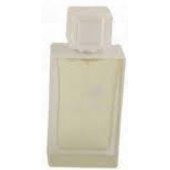 Fragrance World Aventos