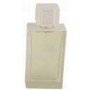 Fragrance World Aventos