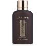 La Rive Elegant Man