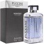 Puccini Essenza Pour Homme