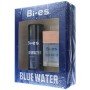 Bi-Es Blue Water Men