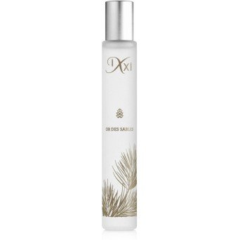 Ixxi Or des Sables