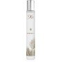 Ixxi Or des Sables