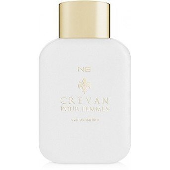 NG Perfumes Crevan Pour Femmes