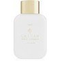 NG Perfumes Crevan Pour Femmes