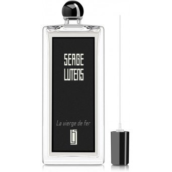 Serge Lutens La Vierge de Fer