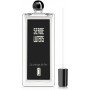 Serge Lutens La Vierge de Fer