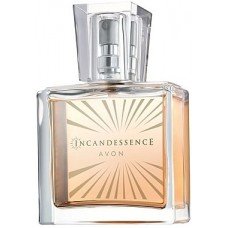 Avon Incandessence Limited Edition
