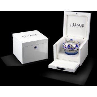 House Of Sillage Tiara Limited Edition
