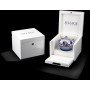 House Of Sillage Tiara Limited Edition