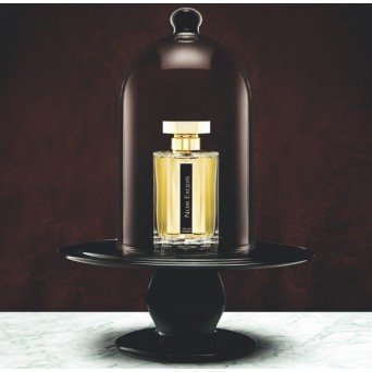 L`Artisan Parfumeur Noir Exquis