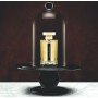 L`Artisan Parfumeur Noir Exquis
