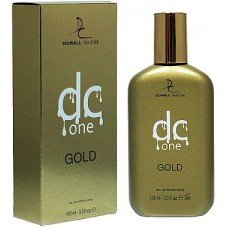 Dorall Collection DC One Gold