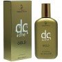 Dorall Collection DC One Gold