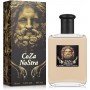 Galterra Cosa Nostra