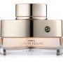Armaf Vanity Essence