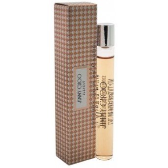 Jimmy Choo Illicit