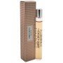 Jimmy Choo Illicit
