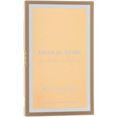 Givenchy Dahlia Divin Le Nectar de Parfum