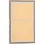 Givenchy Dahlia Divin Le Nectar de Parfum
