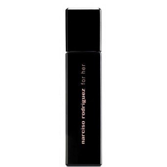 Narciso Rodriguez For Her