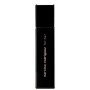 Narciso Rodriguez For Her