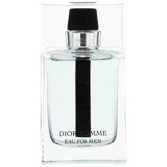 Dior Homme Eau For Men